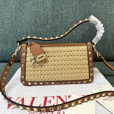 Valentino Satchel Bag